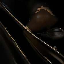 layer3-324