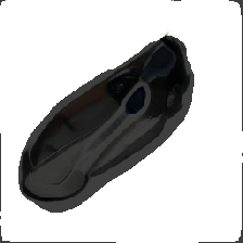 layer4-164