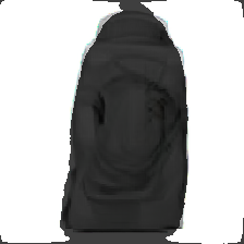 layer4-164