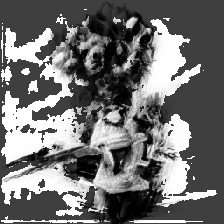 layer4-13