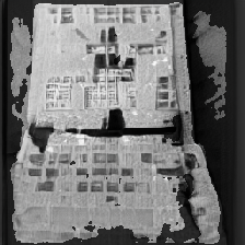layer4-13