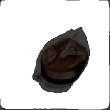 layer3-325