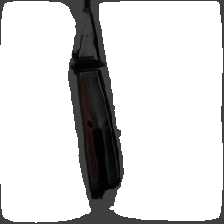layer3-325