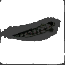 layer3-325