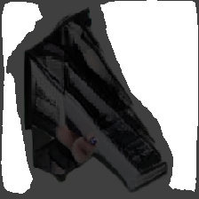 layer3-325