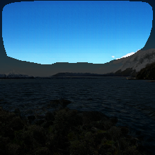 layer2-489