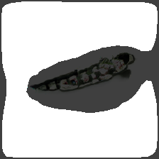 layer2-489
