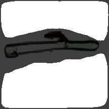 layer2-489