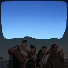 layer2-489