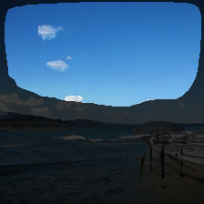 layer2-489