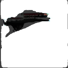 layer4-165