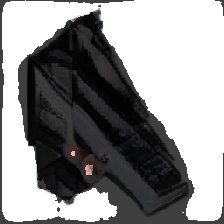 layer4-165