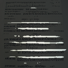 layer3-123