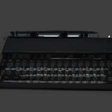 layer3-123