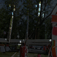 layer3-326