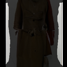 layer2-682