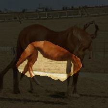 layer2-682