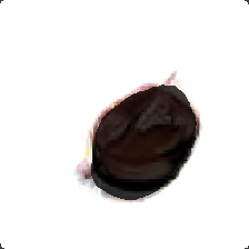 layer4-166
