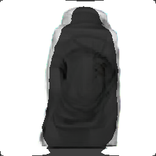 layer4-166