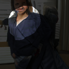 layer1-515