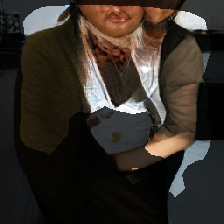 layer1-515