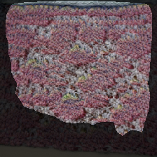 layer1-515
