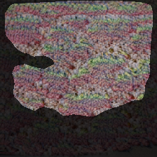 layer1-515