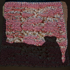 layer1-515