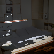 layer3-327