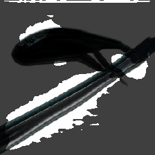 layer3-327
