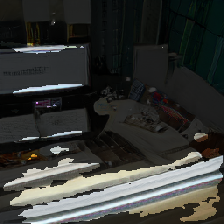 layer3-327