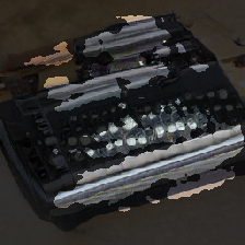 layer3-327
