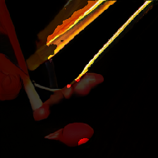 layer3-327