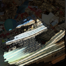 layer3-327