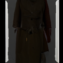 layer2-491
