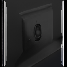layer2-491