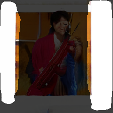 layer2-491