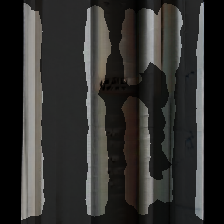 layer2-491