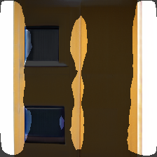 layer2-491