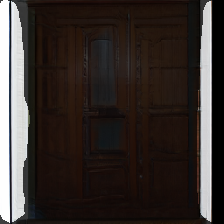 layer2-491