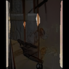 layer2-491