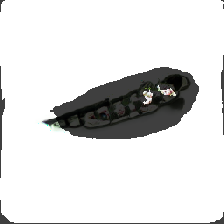 layer4-167