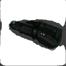 layer4-167