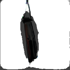 layer4-167