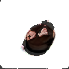 layer4-167