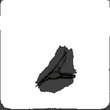 layer4-167