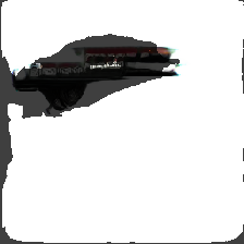 layer4-167