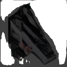 layer4-167