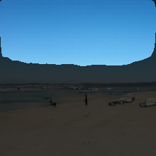 layer2-492