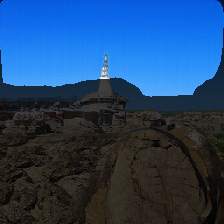 layer2-492